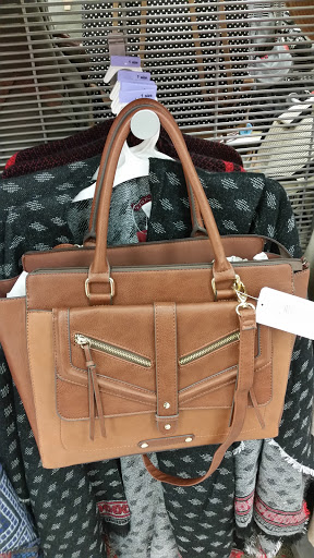 Department Store «Target», reviews and photos, 2000 SW College Rd, Ocala, FL 34471, USA