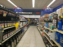 Pep Boys - Photo 8 - Car repair in Las Vegas, NV, Paradise