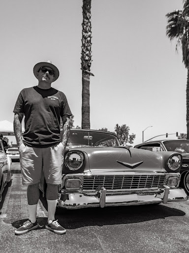 Explore shoulder blade tattoo ideas, creative tattoo ideas in Hesperia, available at Tattoo Image