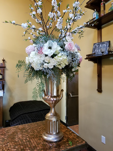 Florist «Riverside Mission Florist», reviews and photos, 3900 Market Street, Riverside, CA 92501, USA