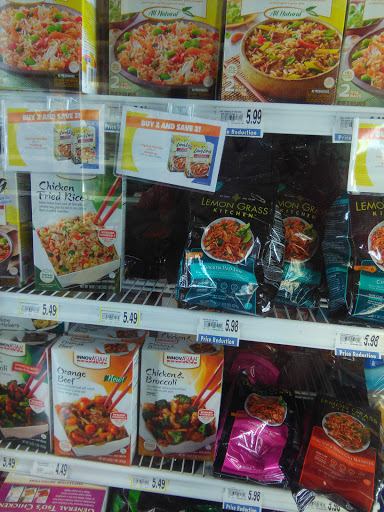 Supermarket «FoodMaxx», reviews and photos, 1740 Tuolumne St, Vallejo, CA 94589, USA