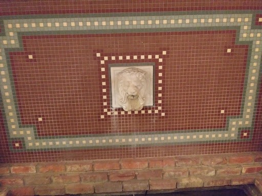 Banquet Hall «Ballroom At Church Street», reviews and photos, 225 S Garland Ave, Orlando, FL 32801, USA