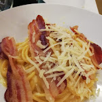 Photo n°3 de l'avis de Ana.a fait le 10/08/2019 à 17:56 sur le  Refood Sorrento à Sorrento