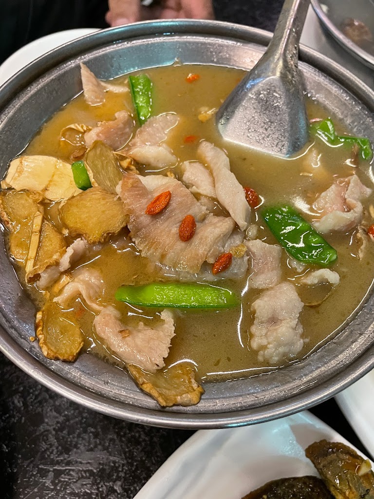 阿來生猛海鮮 的照片