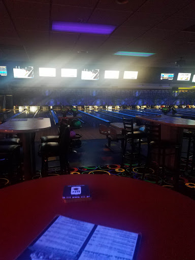 Bowling Alley «Classic Lanes», reviews and photos, 7501 S Howell Ave, Oak Creek, WI 53154, USA