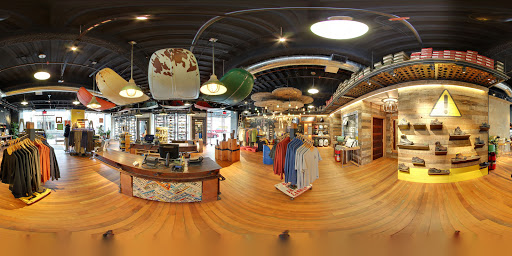 Shoe Store «KEEN Garage», reviews and photos, 278 University Ave, Palo Alto, CA 94301, USA