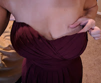 Martha's Tailoring - Photo 6 - Car repair in Vestavia Hills, AL, Birmingham