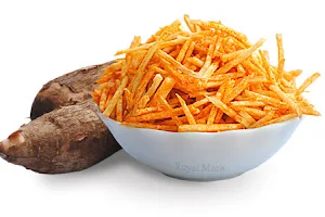 Hot Chips Lanka image