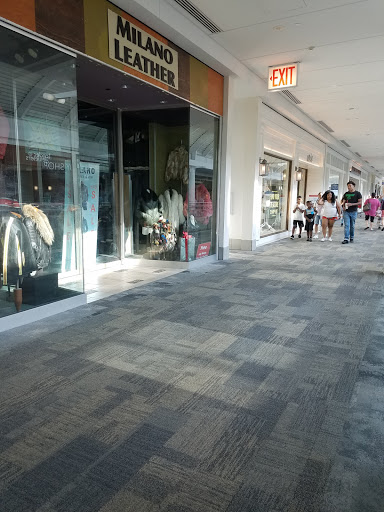 Shopping Mall «South Shore Plaza», reviews and photos, 250 Granite St, Braintree, MA 02184, USA