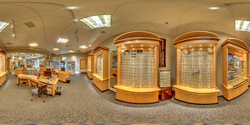 Optometrist «Lifetime Eyecare Associates», reviews and photos, 6704 Sterling Ridge Dr D, The Woodlands, TX 77382, USA