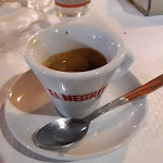 Photo n°7 de l'avis de graziana.m fait le 23/09/2018 à 18:46 sur le  Ristorante Pizzeria Riviera à Santa Teresa di Riva