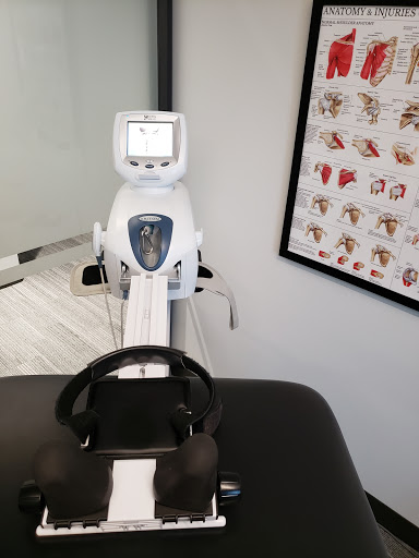 1025 Westhaven Blvd #210, Franklin, TN 37064, USA