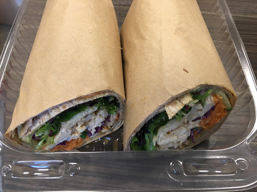 Wine Store «White Horse Wine and Spirits», reviews and photos, 676 White Horse Pike, Absecon, NJ 08201, USA