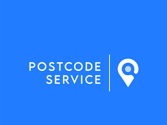 Postcode Service