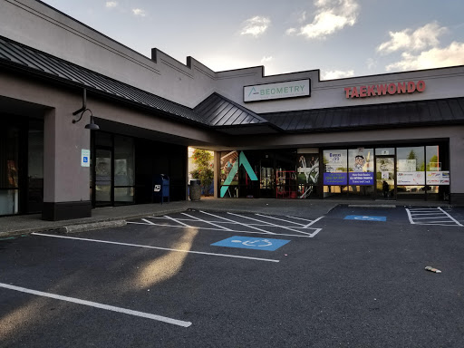 Personal Trainer «BeFit Tacoma», reviews and photos, 6409 6th Ave #6, Tacoma, WA 98406, USA