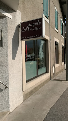 Santarnecchi Angela à Collonges-sous-Salève