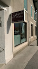 Photo du Salon de coiffure Santarnecchi Angela à Collonges-sous-Salève