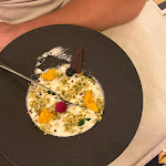 Photo n°4 de l'avis de Lydia.o fait le 24/12/2023 à 16:06 sur le  La Pernice Di Rodigari Diego Luigi à Livigno