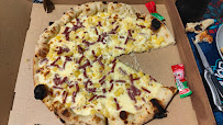 Les plus récentes photos du Pizzeria M&H PIZZA à Gamaches - n°1