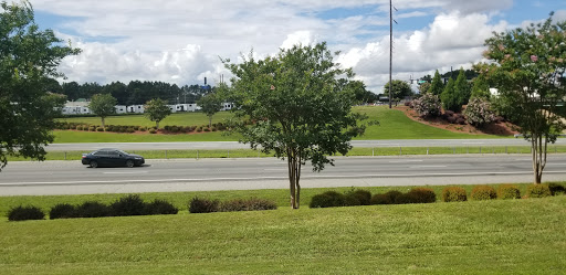 Laser Tag Center «Stars and Strikes Family Entertainment Center», reviews and photos, 1741 Mountain Industrial Blvd, Stone Mountain, GA 30083, USA