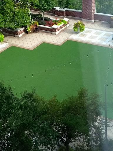 Casino «Ameristar Casino Resort Spa St. Charles», reviews and photos, 1 Ameristar Blvd, St Charles, MO 63301, USA