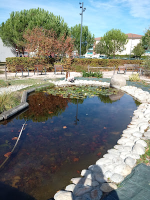 École Municipale d'Enseignement Artistique Nicolas Dalayrac (EMEA) à Muret