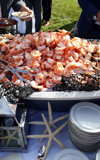 3 Union St, Ipswich, MA 01938, USA