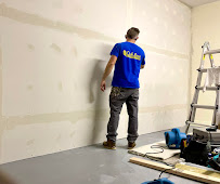 Oak Lane Construction LLC - Photo 7 - Car repair in Waterford Twp, MI, South Lyon