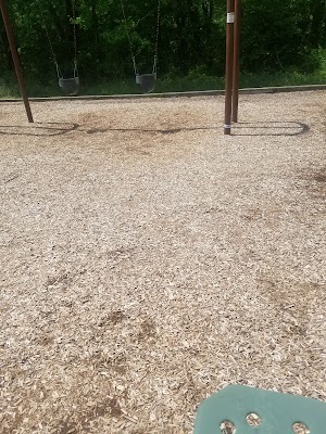 Lakeside Park - photo 61