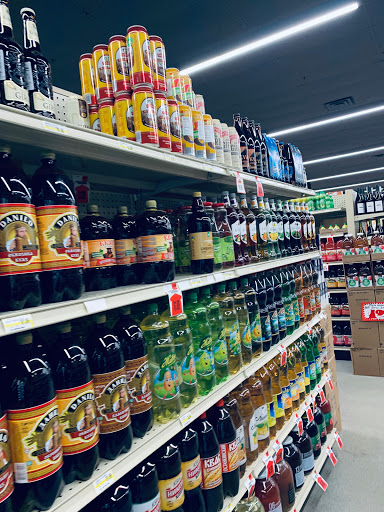 Fruit and Vegetable Store «Harvest Fresh Market», reviews and photos, 100 E Rand Rd, Arlington Heights, IL 60004, USA