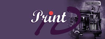 Print ID à Énencourt-Léage