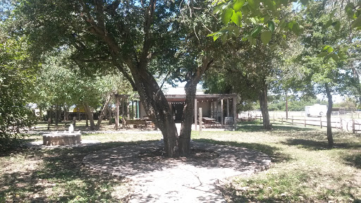 Winery «Three Dudes Winery», reviews and photos, 125 Old Martindale Rd, San Marcos, TX 78666, USA