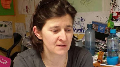 Dr Isabelle EVENOU à Blagnac