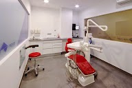 Clínica Dental Nova en Jaén