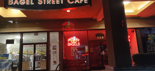 Grocery Store «Safeway», reviews and photos, 950 Las Gallinas Ave, San Rafael, CA 94903, USA