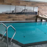 Photo n°3 de l'avis de Erika.l fait le 01/10/2022 à 20:26 sur le  Berghotel Zorzi à Kastelruth