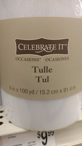 Craft Store «Michaels», reviews and photos, 305 Town Center Loop, Waynesville, NC 28786, USA