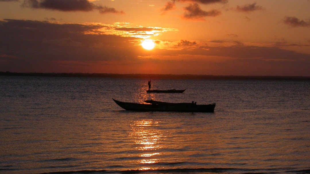 Explore Pemba and Beyond