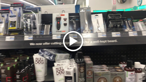 Drug Store «CVS», reviews and photos, 455 Encinitas Blvd, Encinitas, CA 92024, USA