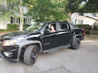 Solis Automotive - Photo 4 - Car repair in Seaside, CA, Seaside