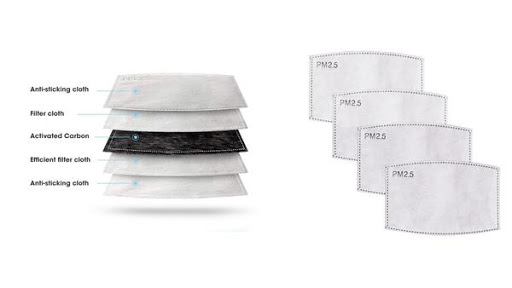 Beauty Supply Store «Beauty Mart#2», reviews and photos, 169 John B White Sr Blvd, Spartanburg, SC 29306, USA