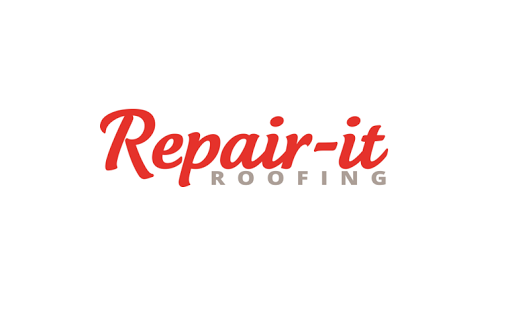 Repair It Roofing