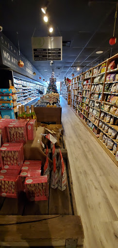 Health Food Store «Cornucopia Natural Foods», reviews and photos, 39 N Main St, Sayville, NY 11782, USA