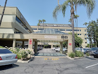 Number One Acupuncture - Photo 5 - Car repair in Encino, CA, Simi Valley