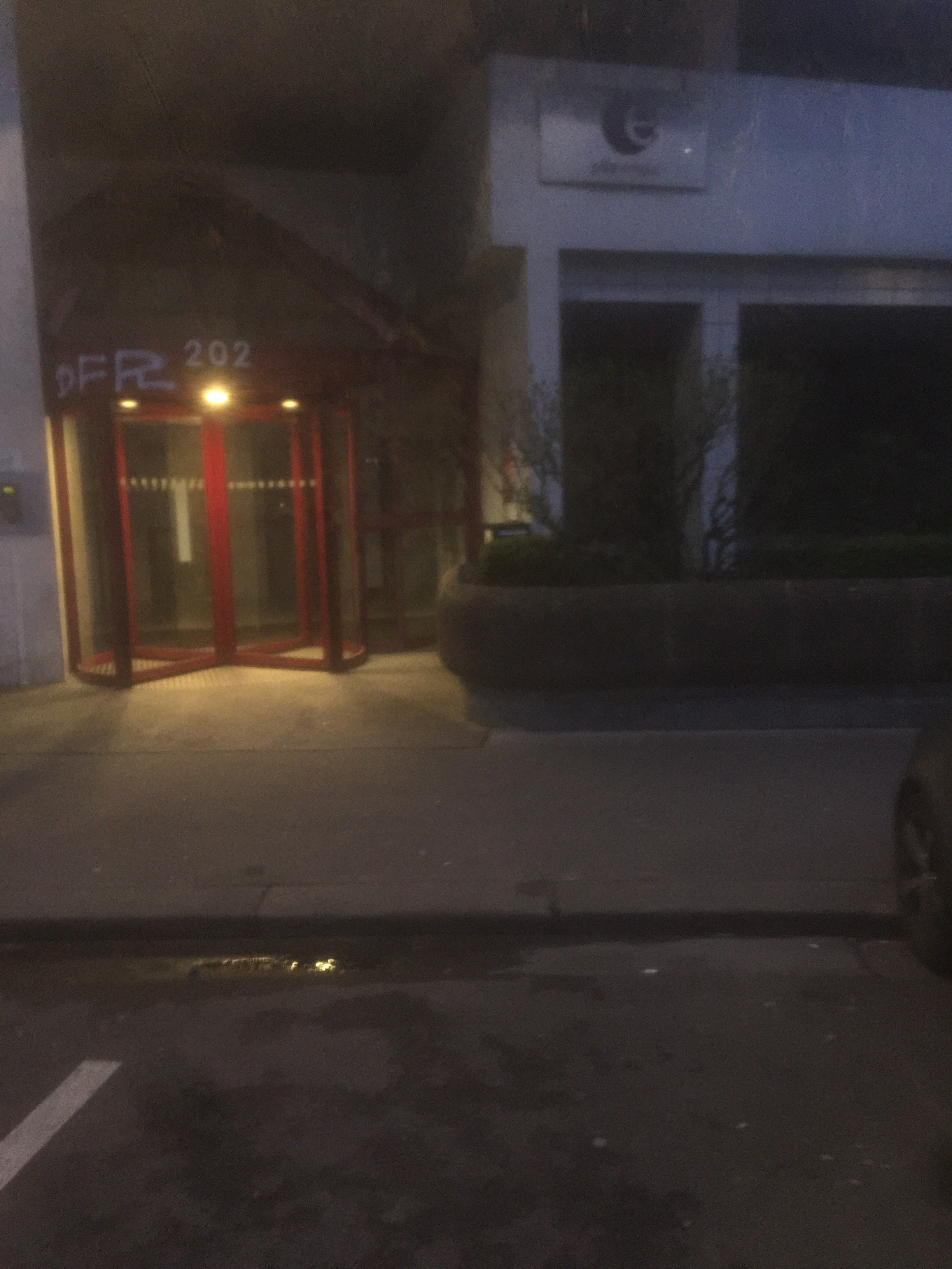 Photo n° 13 de l'avis de G.i fait le 11/04/2021 à 19:05