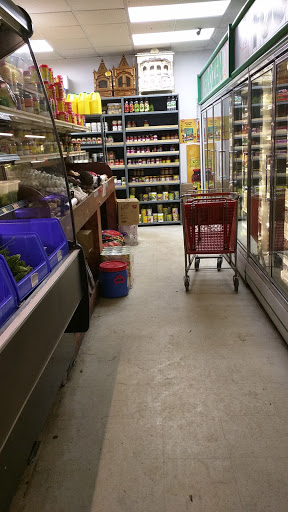 Grocery Store «Indian Bazar Greenwood IN», reviews and photos, 334 Emerson Avenue, Greenwood, IN 46143, USA
