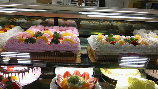 Supermarket «Cardenas Markets», reviews and photos, 82-266 CA-111, Indio, CA 92201, USA