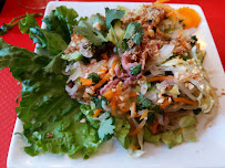 Plats et boissons du Saigon Hanoi - Restaurant Vietnamien Paris 11 - n°18