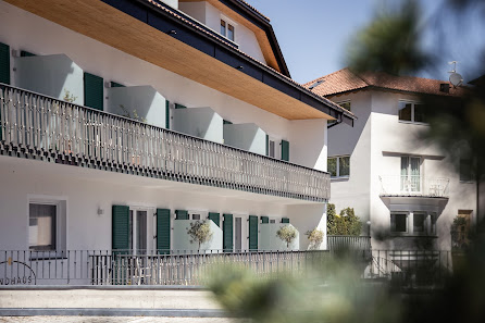 Landhaus Am Gries Gampenstraße, 6, 39011 Lana, Autonome Provinz Bozen - Südtirol, Italia