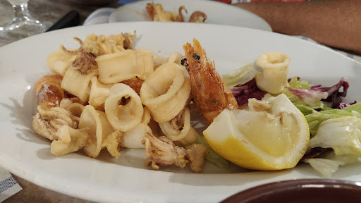 Küçük Resim 1